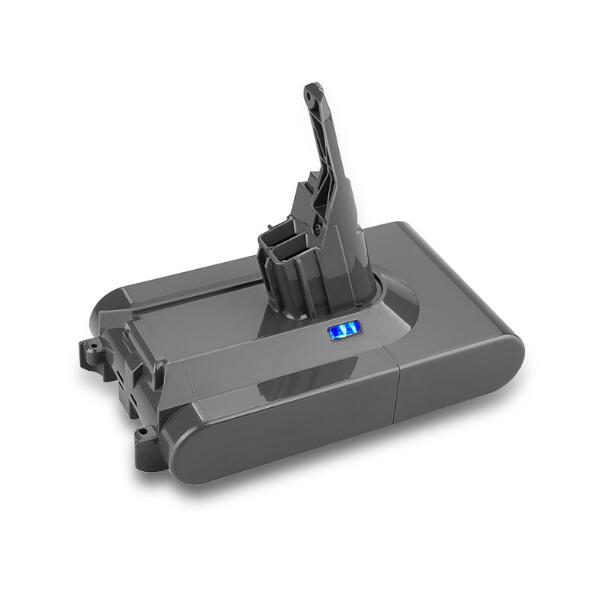 FOR DYSON V8