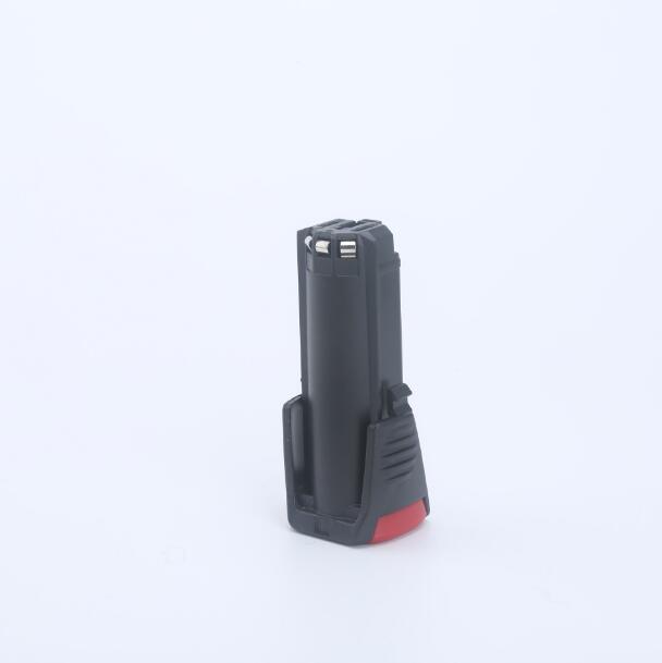 FITS FOR BOSCH D-707456 3.6V 2.0Ah Li-ion