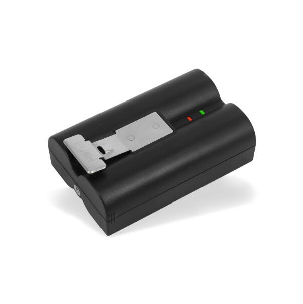 Ring Video Doorbell 2, Ring Spotlight Cam Battery, Ring Stick up Cam Battery
