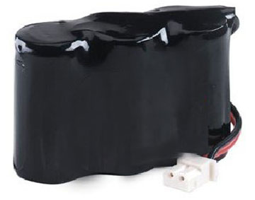 Replacement battery For AT&T  P-3391