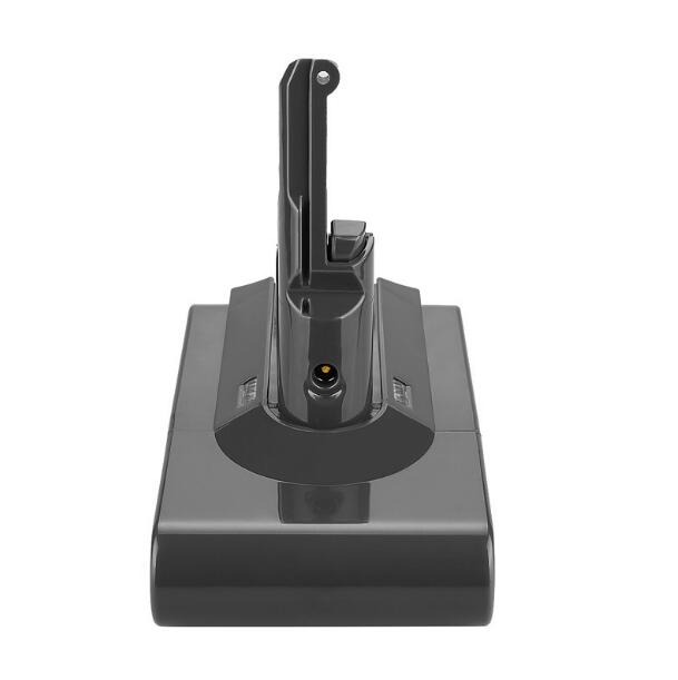 FOR DYSON V8
