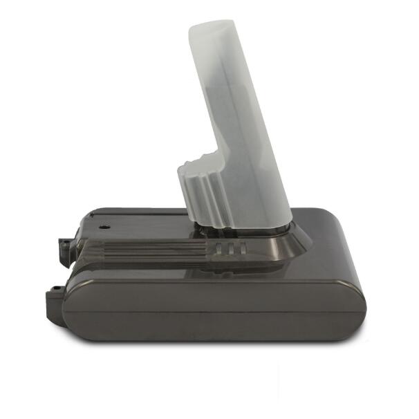 FOR DYSON V7
