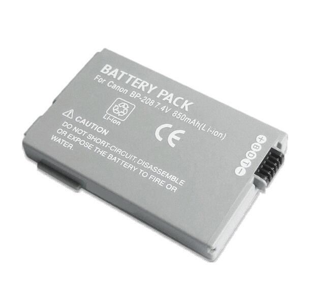 Replaces: BP-208, BP-208DG, BP208, BP208DG