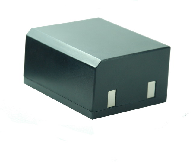 Replacement Battery for CONTEC CMS9000, CMS9000 Patient Monitor