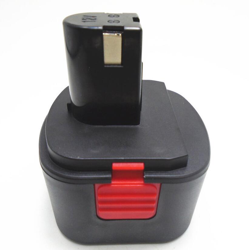 for LINCOLN 1200 1240 1242 1244 NI-CD NIMH BATTERIES