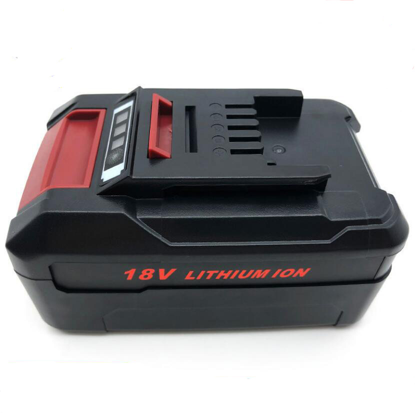 20V5.0AH LI-ION for Einhell PX-BAT4,TE-HD18LI,TE-TK18LI,GE-LC18LI, TE-AP18LI, TE-CW18LI