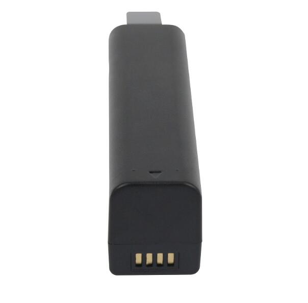 Replacement Battery for DJI OSMO PART7, for DJI Osmo Handheld 4K Camera.HB01-522365