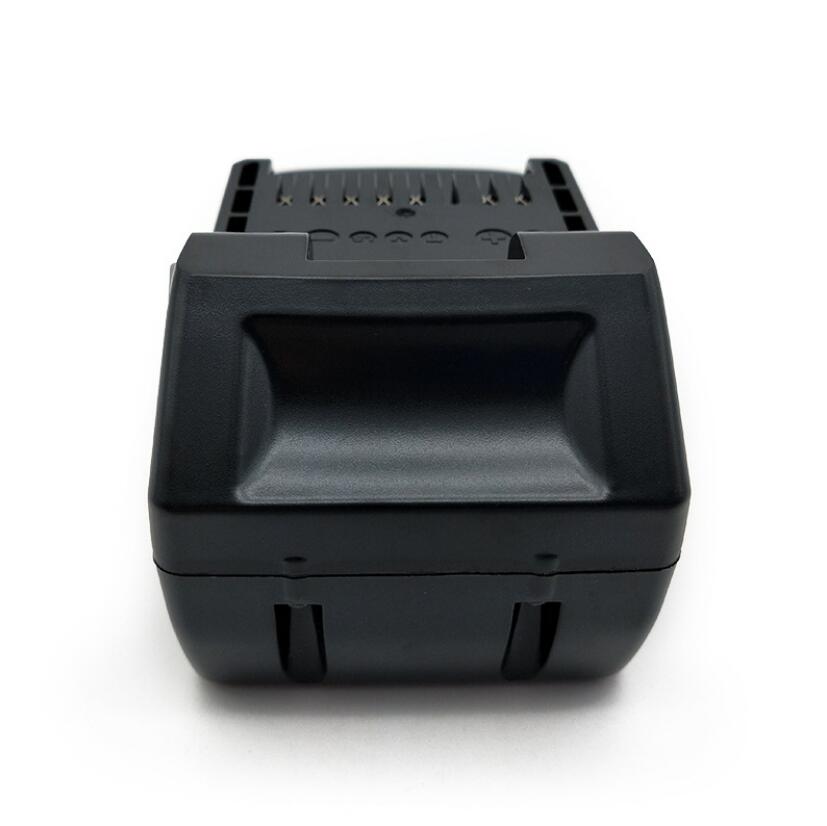 FITS FOR HITACHI  18V LI-ION BSL1830 DS18DSL BATTERIES