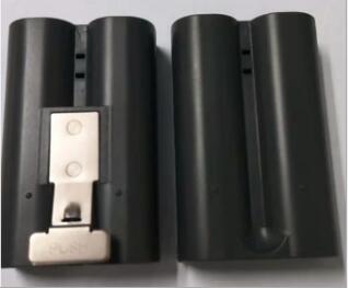 BATERIAS ANEL V4