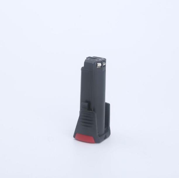 FITS FOR BOSCH D-707456 3.6V 2.0Ah Li-ion