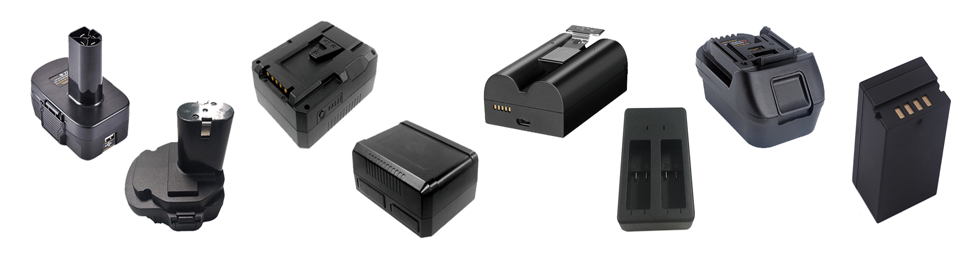 BATTERIES2