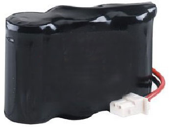 Replacement battery or GE P3301