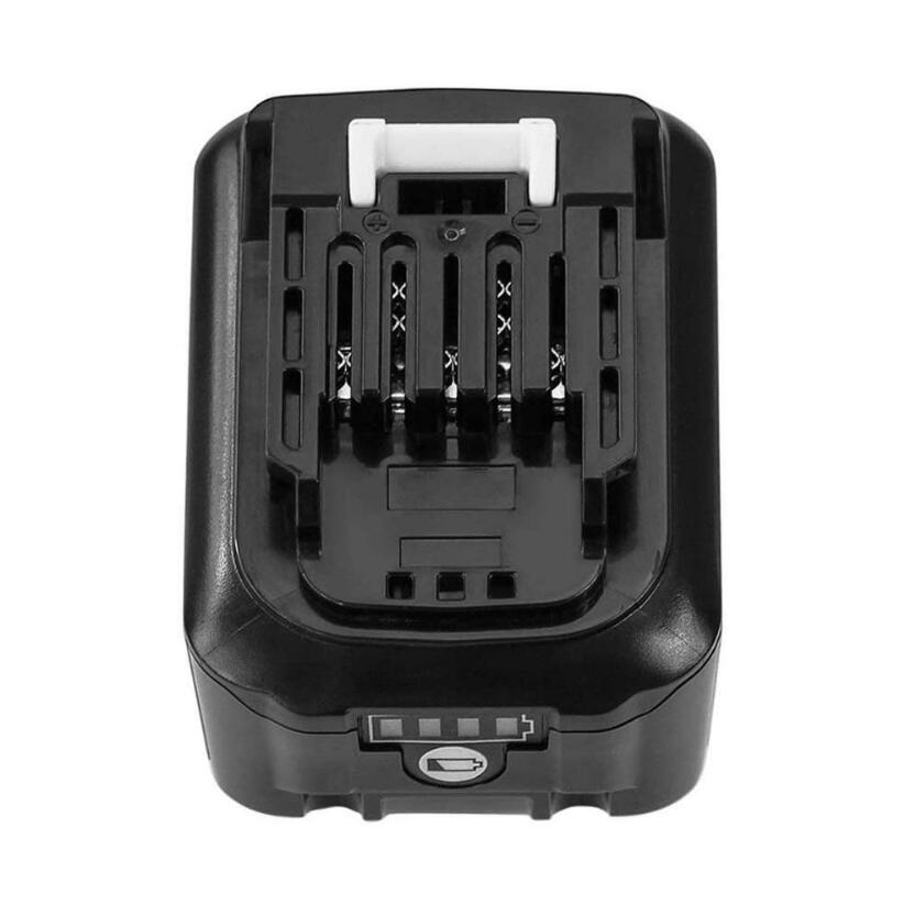 FITS FOR MAKITA BL1040 BL1041 BL1041B BL1020B 12V LI-ION 3.0AH
