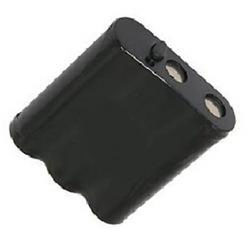 Replacement battery for Panasonic HHR-P402