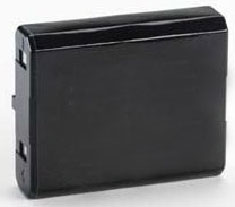 Replacement battery for AT&T P-7340