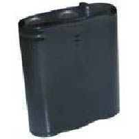 Replacement battery for Panasonic P511