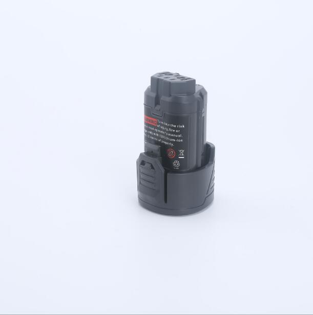 LL1215 12V 2.0Ah Battery For RIDGID/AEG Li-ion