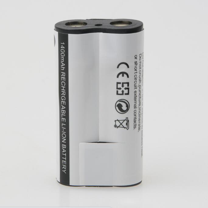 Replacment battery for for Kodak CR-V3 EasyShare C310 C530 C875, Olympus LB-01 LB01 C3000 C3040 40Z C-2100UZ C-211 C-211Z C-3000 C-3030 C-3030Z C-3040Z C-4000 C-5050 C-5050Z C-700 D510