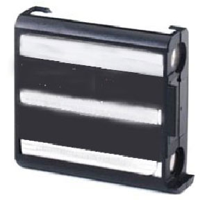 Replacement battery for AT&T P-7350