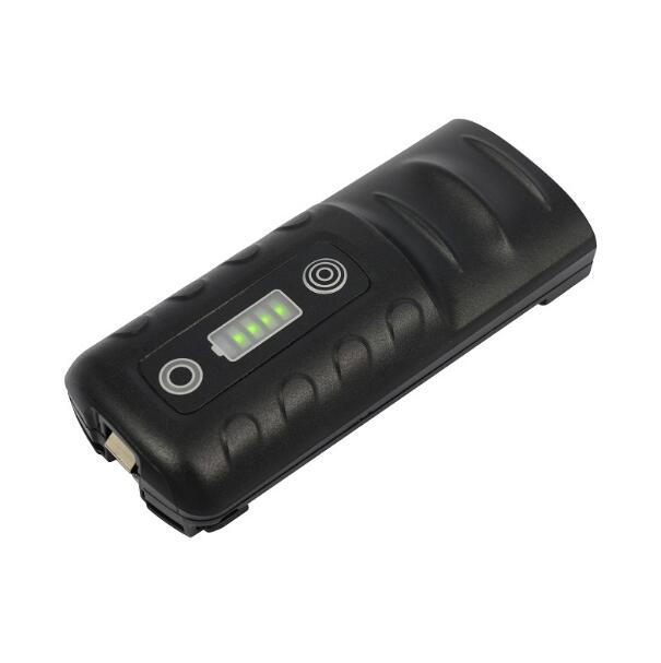 Replacement Battery for MC9500, MC9590, MC9596