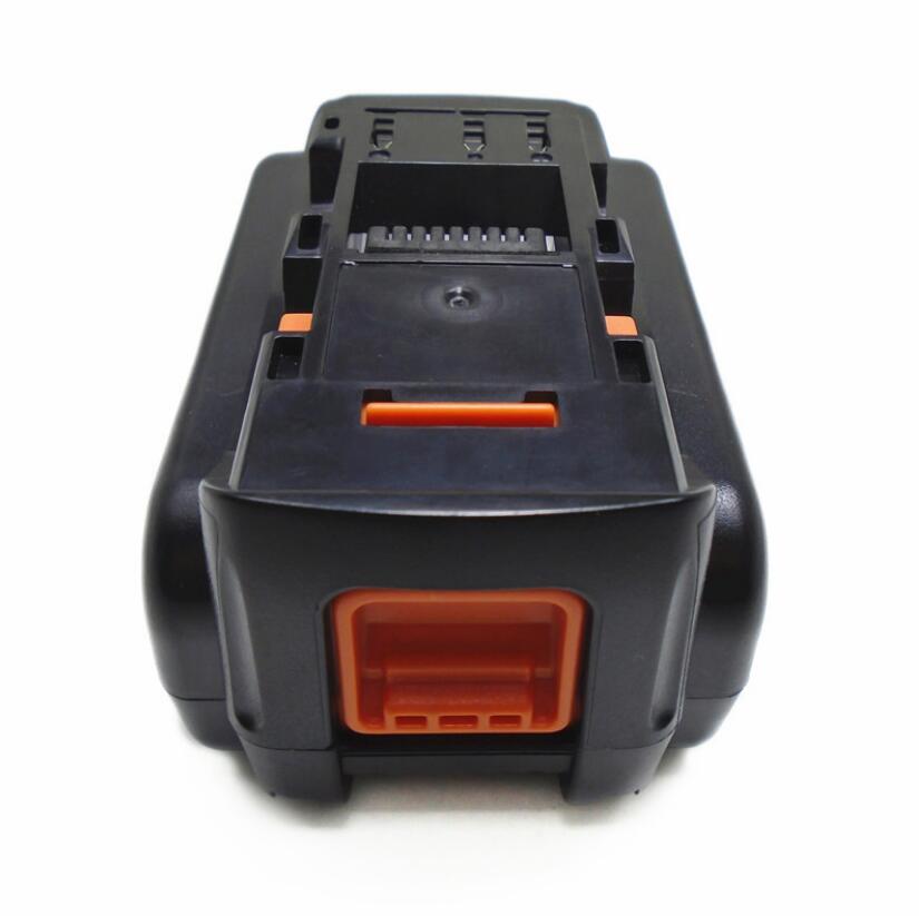 FOR PANASONIC 18V LI-ION EY9L51B EY9L50B EZ9L51