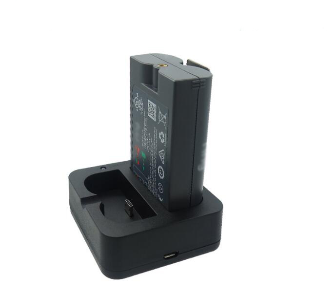 RING V4 BATTERIES