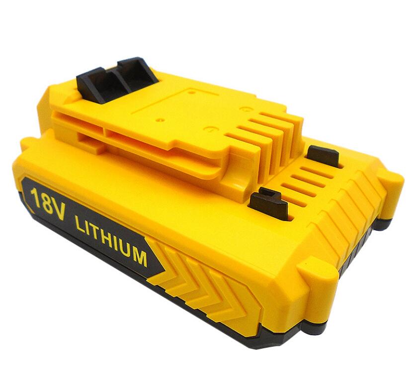 FITS FOR STANLEY FMC687L FMC688L PCC680L PCC685L LBX20 18V LI-ION