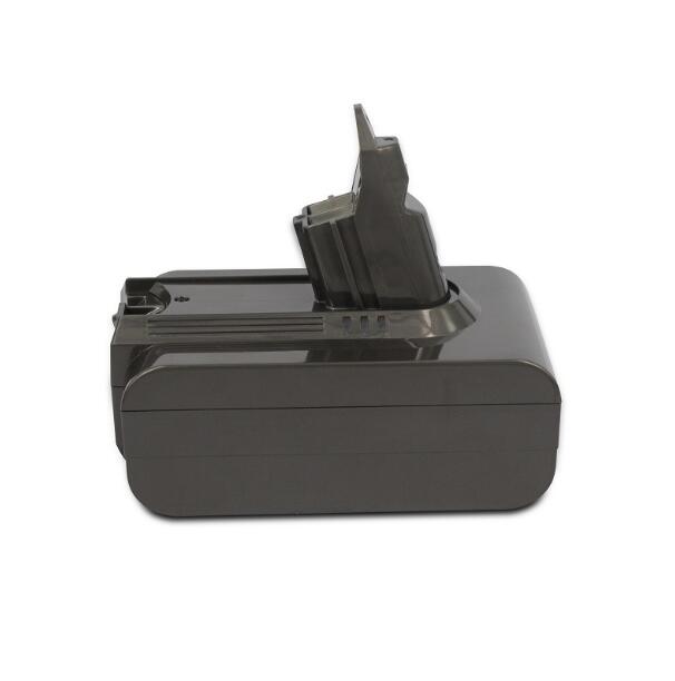 FOR DYSON V6