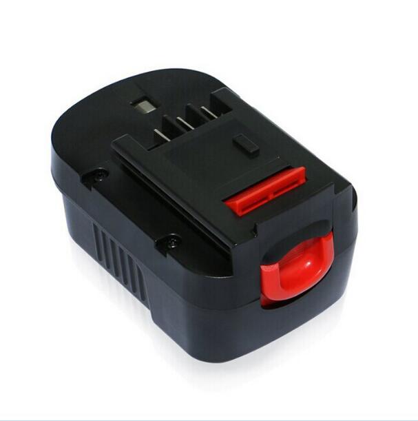FOR BLACK DECKER 14.4V HPB14 FSB14 A14 A144EX HPD14K-2