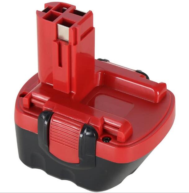 for BOSCH 12V BAT043 2607335692 BOSCH 22612 23612