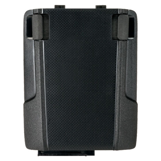 Scanner battery for Zebra TC70 TC75  BTRY-TC7X-46MA1-01 4620mah