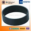 bonded magnet