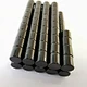 neodymuim magnet