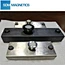 Permanent Magnetic Ferrule Insert Locator