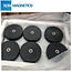 neodymium magnet