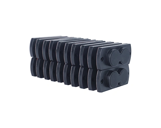 neodymium super strong magnet