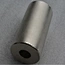 magnet