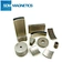 super strong SmCo magnet