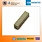 Samarium Cobalt Smco Magnet