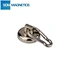Fishing  Magnet with eyebolt