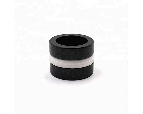 neodymuim magnet
