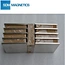Neodymium Flat Plate Magnet