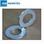 ring magnets