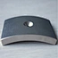 Rare Earth Magnet