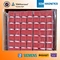 corrugated plastic sheets