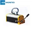 magnetic lifter
