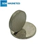 5G SmCo Circulator Magnets