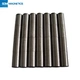 powerful SmCo magnet