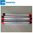 uses of bar magnet