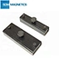 Permanent Precast Concrete Magnet